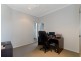 21 Foambark Street, North Lakes QLD 4509