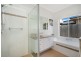 21 Foambark Street, North Lakes QLD 4509