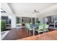 21 Foambark Street, North Lakes QLD 4509
