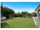 21 Foambark Street, North Lakes QLD 4509