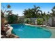 21 Foambark Street, North Lakes QLD 4509