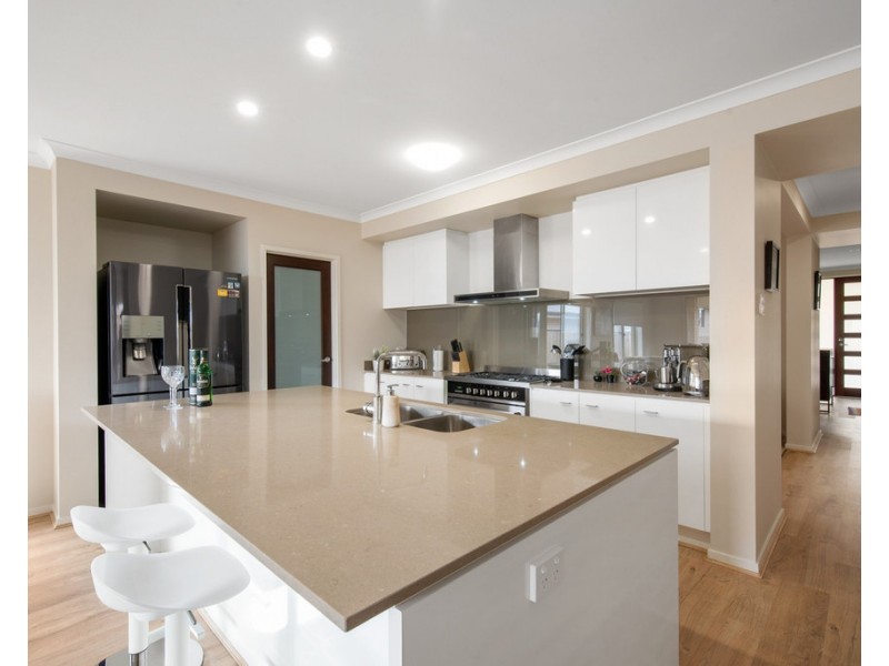 13 Beesand Street, Mango Hill QLD 4509