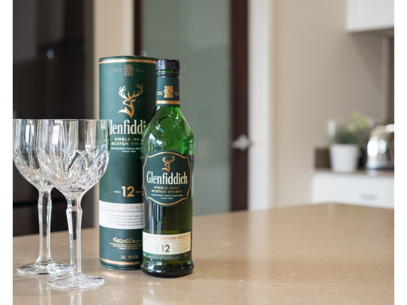 13 Beesand Street, Mango Hill QLD 4509