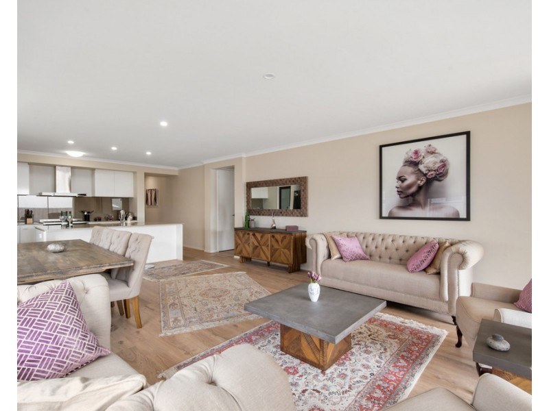 13 Beesand Street, Mango Hill QLD 4509