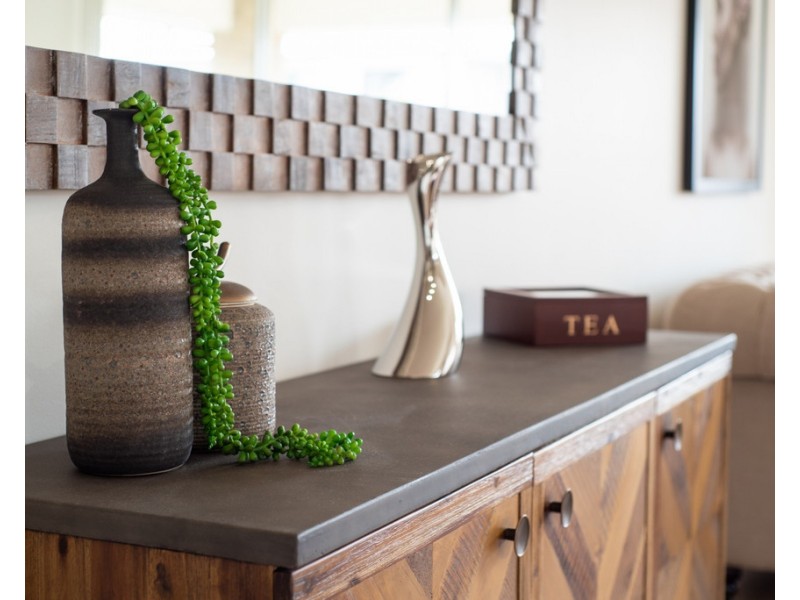 13 Beesand Street, Mango Hill QLD 4509