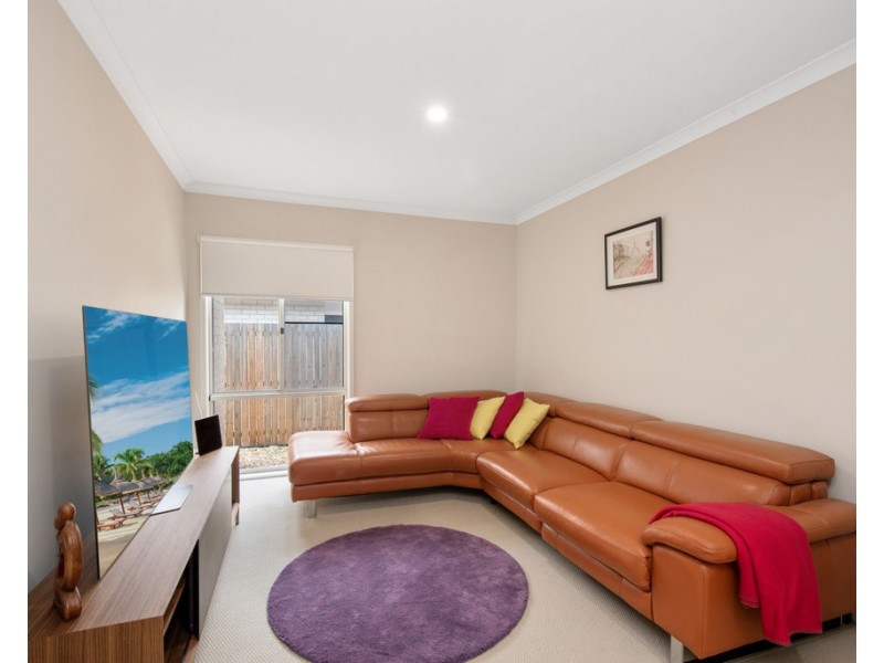 13 Beesand Street, Mango Hill QLD 4509