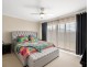 13 Beesand Street, Mango Hill QLD 4509
