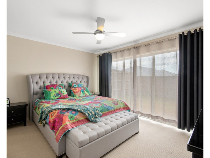 13 Beesand Street, Mango Hill QLD 4509