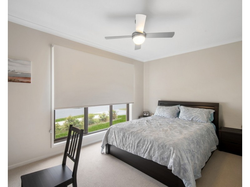 13 Beesand Street, Mango Hill QLD 4509