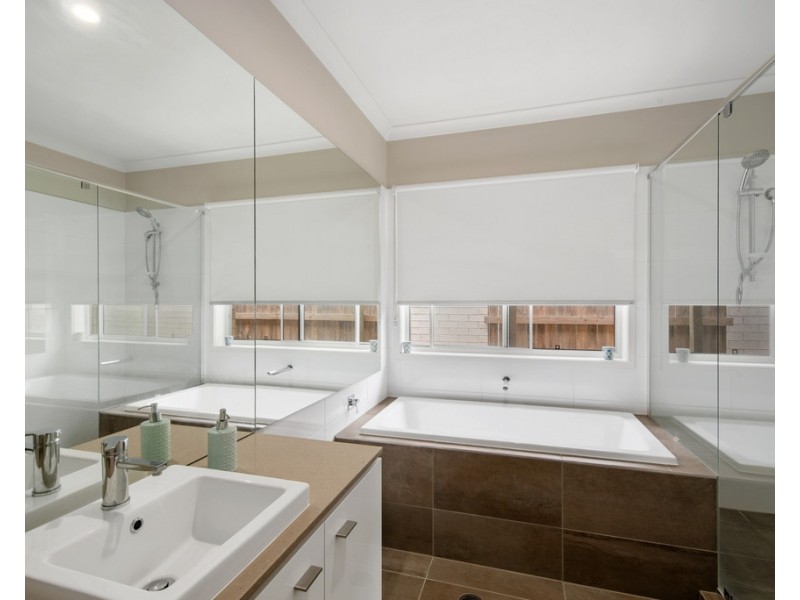 13 Beesand Street, Mango Hill QLD 4509