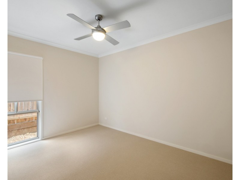 13 Beesand Street, Mango Hill QLD 4509