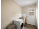 13 Beesand Street, Mango Hill QLD 4509