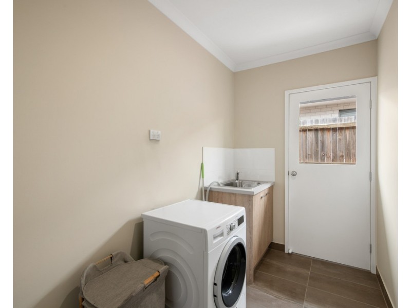 13 Beesand Street, Mango Hill QLD 4509