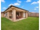 13 Beesand Street, Mango Hill QLD 4509