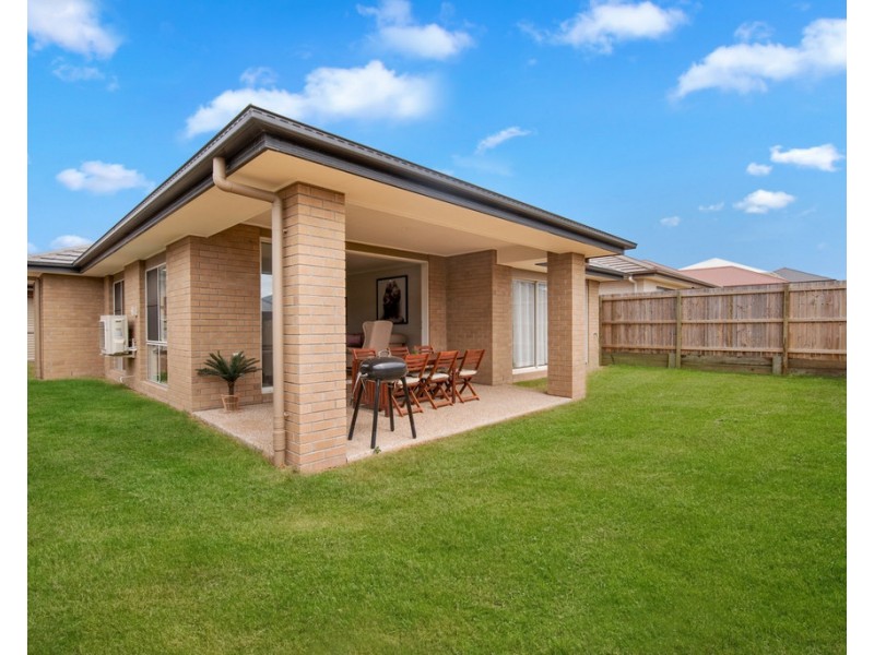 13 Beesand Street, Mango Hill QLD 4509