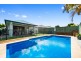 24 Gibbs Street, North Lakes QLD 4509