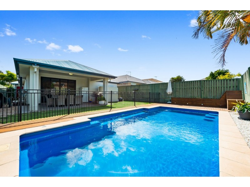 24 Gibbs Street, North Lakes QLD 4509
