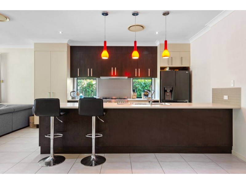 24 Gibbs Street, North Lakes QLD 4509