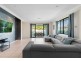 24 Gibbs Street, North Lakes QLD 4509