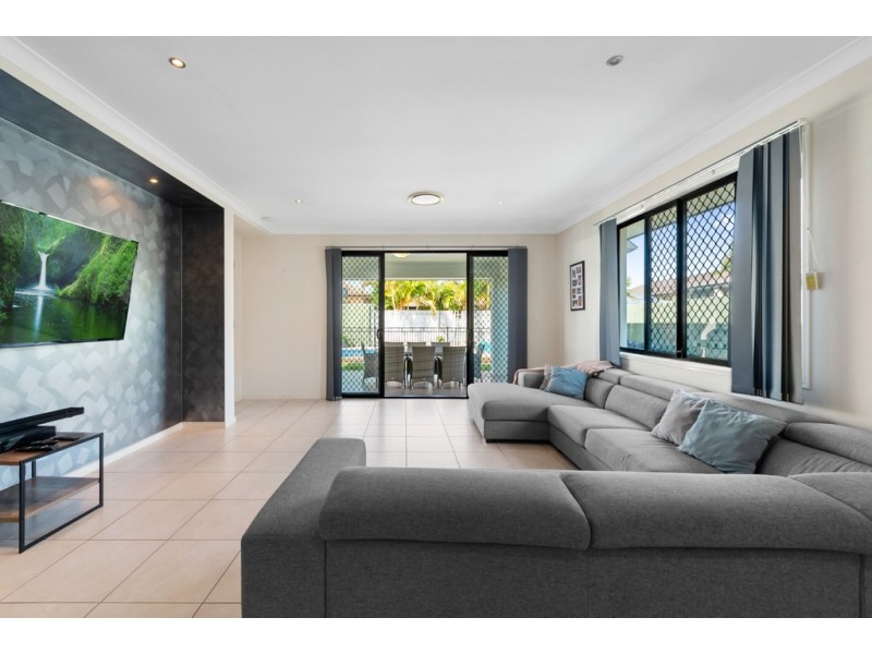 24 Gibbs Street, North Lakes QLD 4509