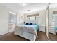 24 Gibbs Street, North Lakes QLD 4509