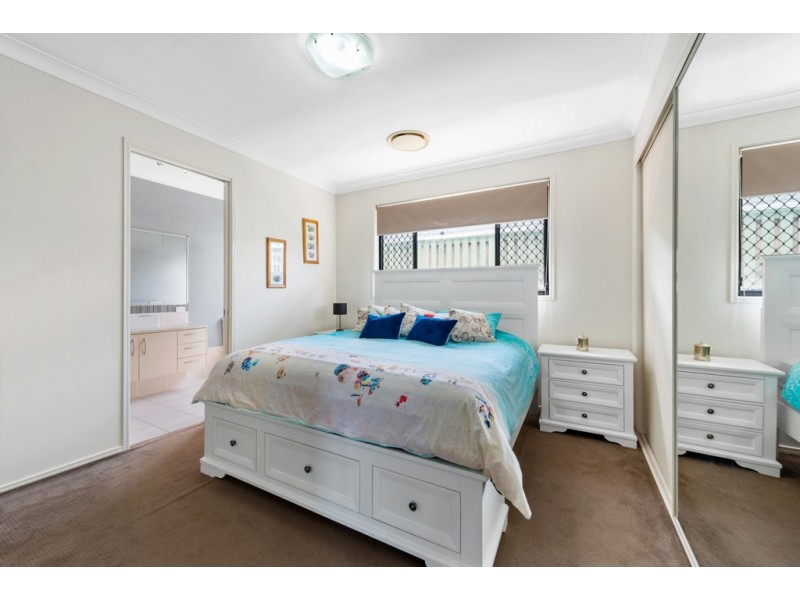 24 Gibbs Street, North Lakes QLD 4509