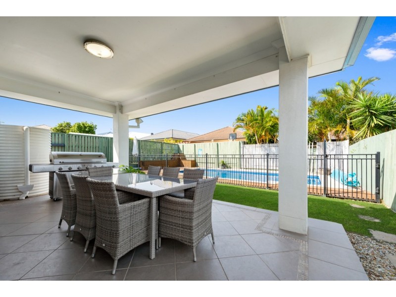 24 Gibbs Street, North Lakes QLD 4509