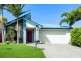24 Gibbs Street, North Lakes QLD 4509