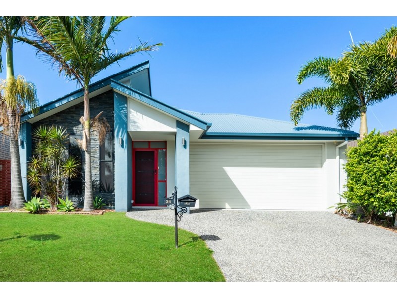 24 Gibbs Street, North Lakes QLD 4509