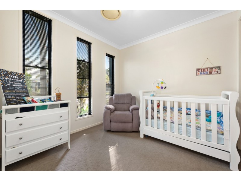 24 Gibbs Street, North Lakes QLD 4509