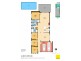24 Gibbs Street, North Lakes QLD 4509 Floorplan