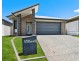 13 Goal Crescent, Griffin QLD 4503