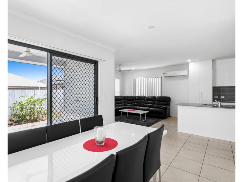 13 Goal Crescent, Griffin QLD 4503