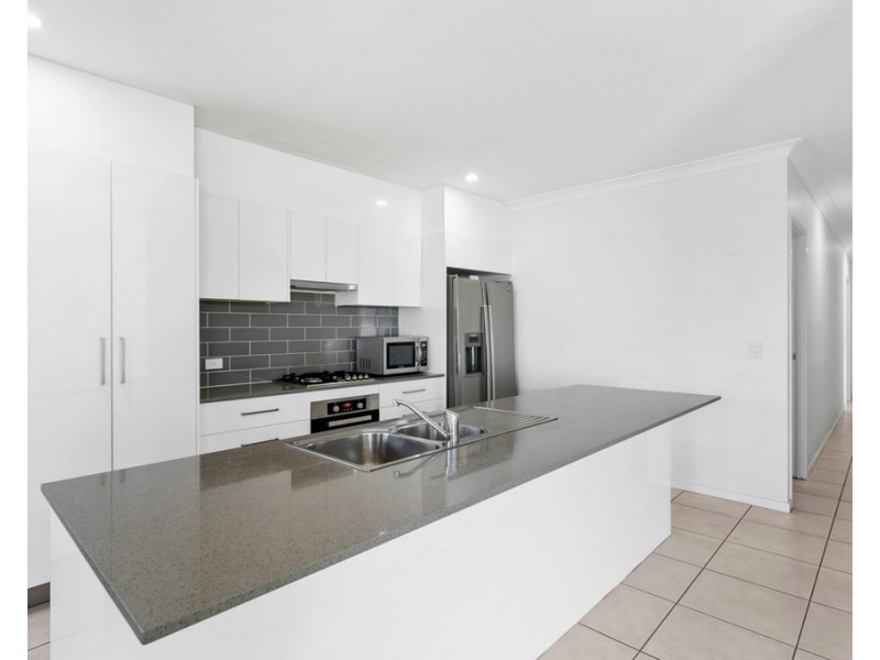 13 Goal Crescent, Griffin QLD 4503