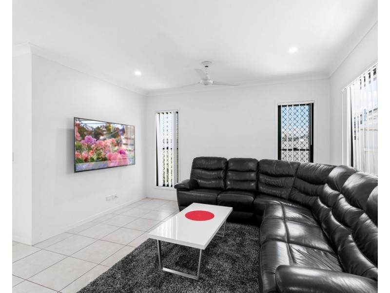 13 Goal Crescent, Griffin QLD 4503