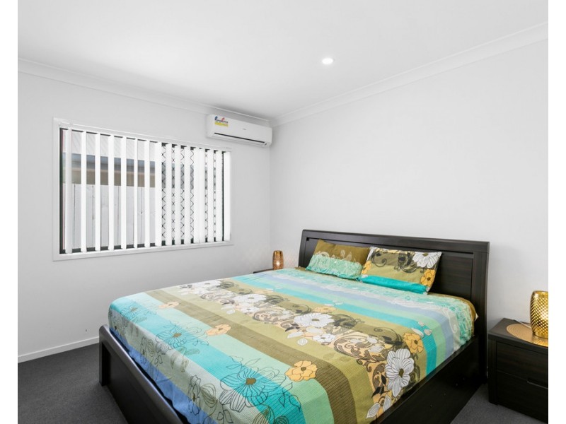 13 Goal Crescent, Griffin QLD 4503