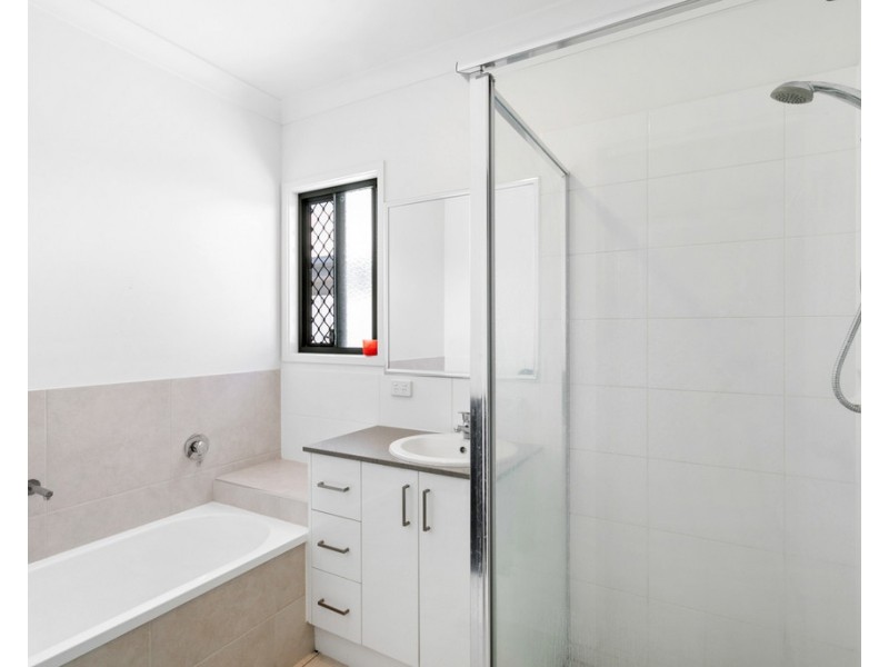 13 Goal Crescent, Griffin QLD 4503