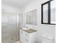 13 Goal Crescent, Griffin QLD 4503
