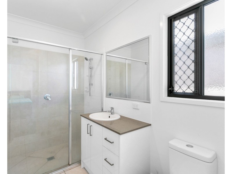 13 Goal Crescent, Griffin QLD 4503