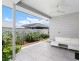 13 Goal Crescent, Griffin QLD 4503