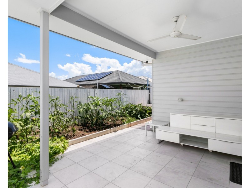 13 Goal Crescent, Griffin QLD 4503