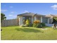 1 Palmer Street, North Lakes QLD 4509