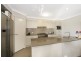 1 Palmer Street, North Lakes QLD 4509