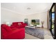 1 Palmer Street, North Lakes QLD 4509