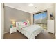 1 Palmer Street, North Lakes QLD 4509