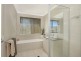 1 Palmer Street, North Lakes QLD 4509
