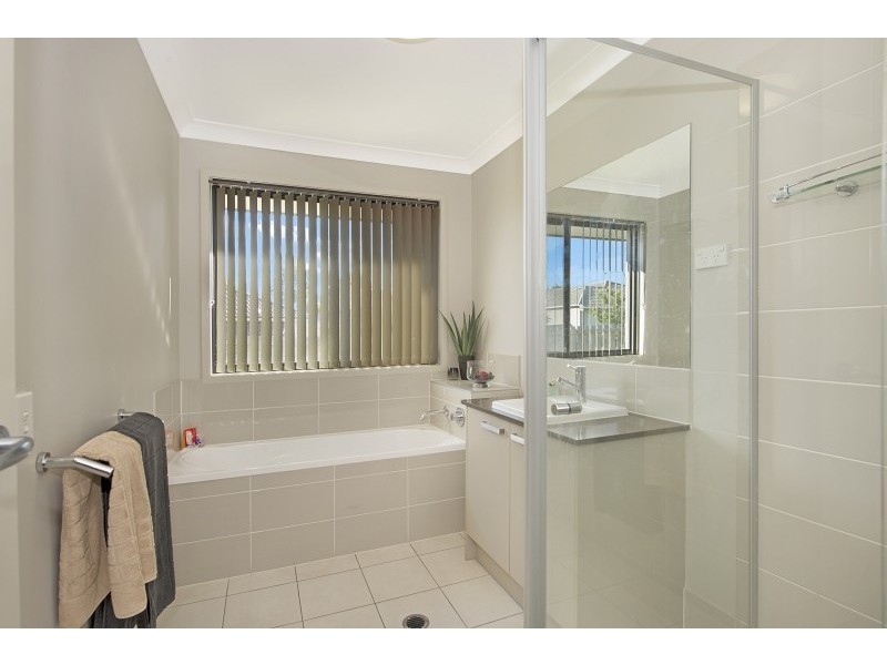 1 Palmer Street, North Lakes QLD 4509