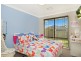 1 Palmer Street, North Lakes QLD 4509