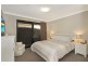 1 Palmer Street, North Lakes QLD 4509