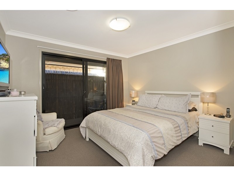 1 Palmer Street, North Lakes QLD 4509